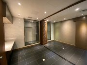 顺禧铜锣湾中心 铜锣湾写字楼出租 1,671尺 | Regent