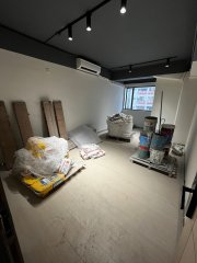 義達工業大廈 紅磡 低層 1771450 售盤