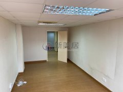 义发工业大厦 新蒲岗 1782834 售盘