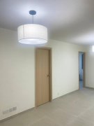 大围新村95号 沙田 低层 T031840 售盘