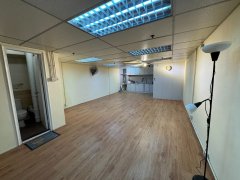 太平洋貿易中心 九龍灣 中層 C091556 售盤