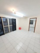 大藍寮??號 沙田 T021016 售盤