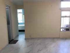 頌雅苑 大埔 F153041 售盤