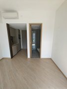 UPTOWN EAST 九龍灣 低層 1707622 售盤