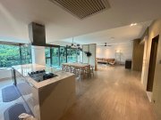 承峰 大埔 1703008 售盤