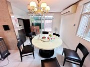 【近屯公●转车站】全幢分层出售 屯门 全幢 1719204 售盘