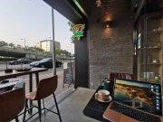 告士打道169-170號 灣仔 K207417 售盤