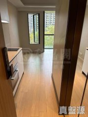 ONE INNOVALE 粉嶺 低層 1760708 售盤