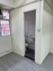 香港工業中心 長沙灣 低層 C515654 售盤
