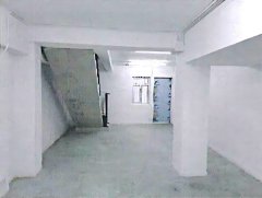 大南街123-125號 旺角 C210034 售盤