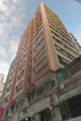 永富大厦 尖沙咀 低层 K216448 售盘