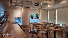 亨利中心 铜锣湾 中层 C494467 售盘