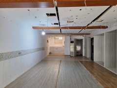 和隆街 粉嶺 K218459 售盤