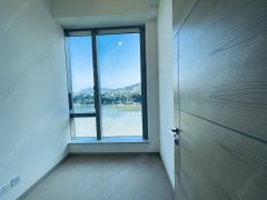 SILVERSANDS 馬鞍山 高層 1751430 售盤