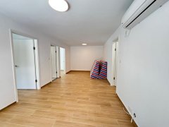 大網仔路 西貢 地下 011982 售盤