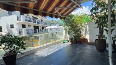 菠蘿輋 西貢 地下 002899 售盤