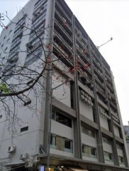 建榮商業大廈 屯門 中層 C127684 售盤