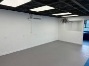 嘉力工業中心 荃灣 中層 1761974 售盤