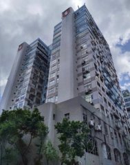 金聯大廈 九龍灣 中層 K211001 售盤