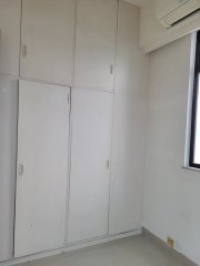 正丰大厦 西营盘 高层 079001 售盘