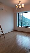 帝峰豪苑 鑽石山 中層 L124986 售盤