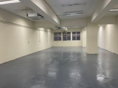 百欣大厦 长沙湾 低层 C015911 售盘