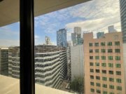 Ocean Centre, Hong Kong Office