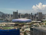 太丰汇 九龙湾 高层 C209340 售盘