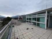 圍頭村 大埔 頂層 1706046 售盤