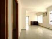 大埔中心 大埔 中層 T066523 售盤