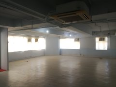 好運工業中心 長沙灣 中層 C154553 售盤