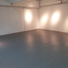 宇宙工業中心 沙田 高層 K219470 售盤