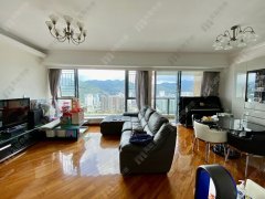 御龙山 沙田 高层 1744432 售盘