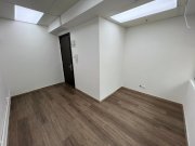 中美中心 观塘 中层 C127756 售盘