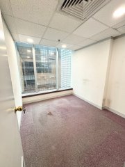 浙江興業大廈 灣仔 C221063 售盤