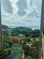 帝涛湾 屯门 C020388 售盘