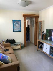 宏景花園 鑽石山 高層 L125553 售盤