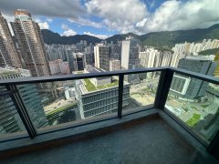 天璽天 啟德 高層 1756344 售盤
