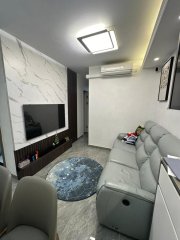 彩禾苑 沙田 高層 T174127 售盤