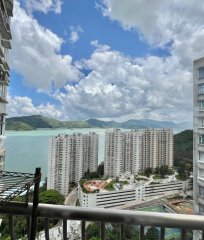 豪景花園 荃灣 B042142 售盤