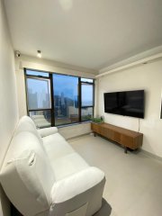 浩景台 葵涌 B070827 售盤