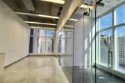 The Hennessy Wan Chai office for rent 1,637 sq.ft. | Regent