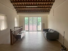 上禾坑村 粉岭 1774390 售盘