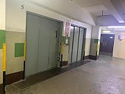 恒豐工業大廈 紅磡 中層 K207316 售盤