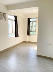 美豐花園.中層向北.改1房長廳 大埔 高層 F041904 售盤