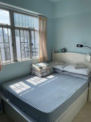 黄埔新村 红磡 高层 1762702 售盘