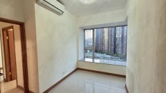 銀湖天峰 馬鞍山 低層 1766862 售盤