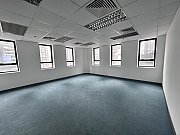 富輝商業中心 上環 中層 C120156 售盤