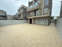 【錦上路●靚屋苑】全幢泊車花園 元朗 全幢 1734166 售盤