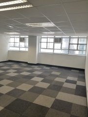 生记工业大厦 葵涌 低层 K185587 售盘